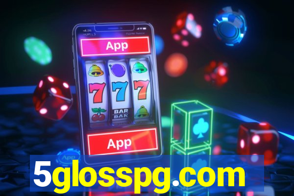 5glosspg.com