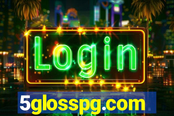 5glosspg.com