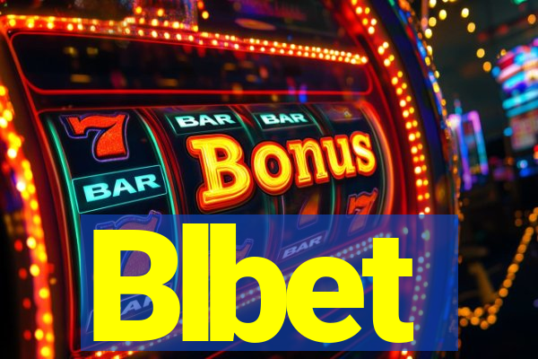 Blbet