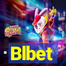 Blbet