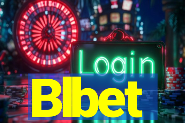 Blbet