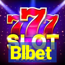 Blbet