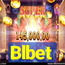 Blbet