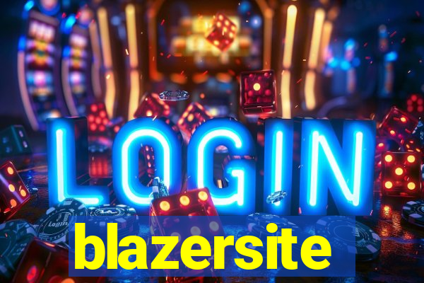 blazersite