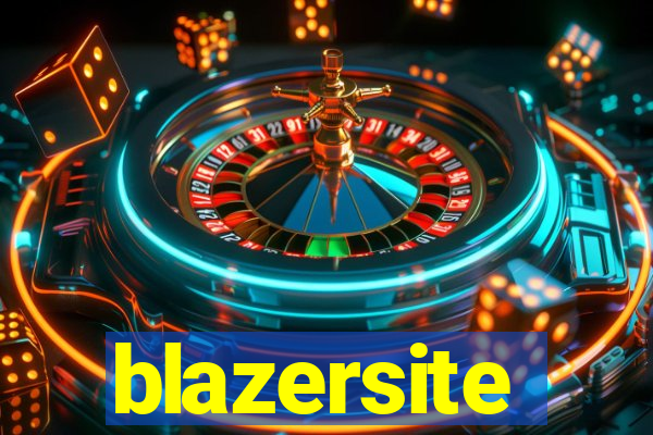 blazersite