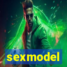 sexmodel