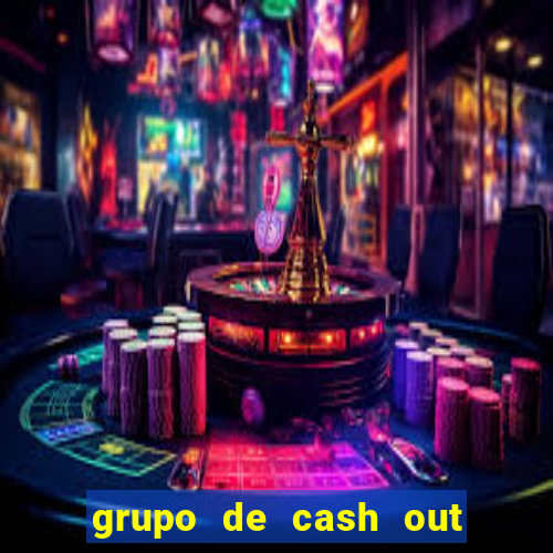 grupo de cash out bet365 telegram