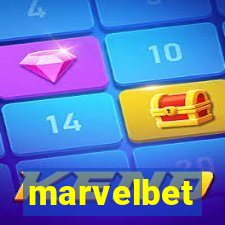 marvelbet