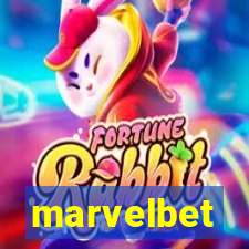 marvelbet