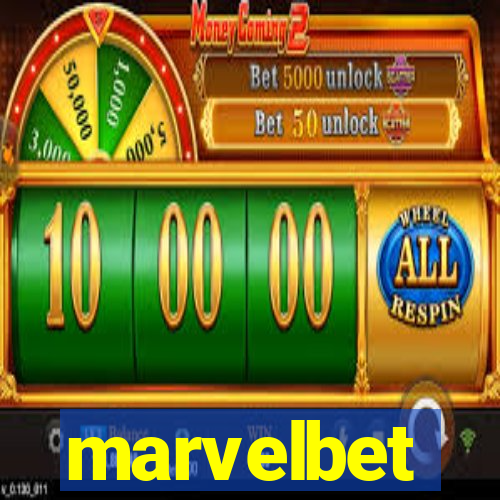 marvelbet