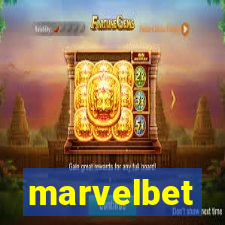 marvelbet