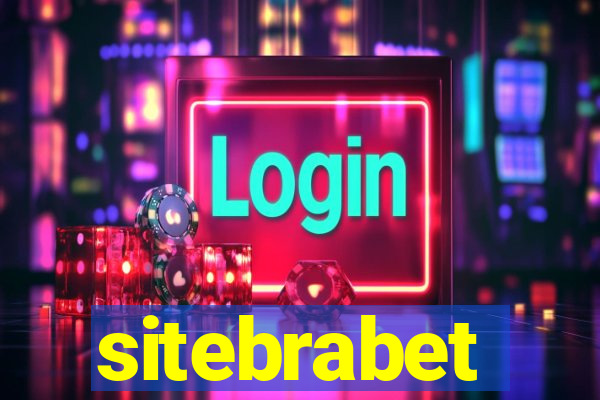 sitebrabet