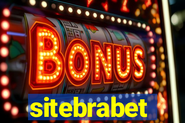 sitebrabet