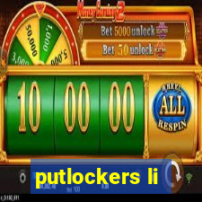 putlockers li