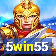 5win55