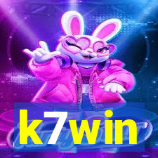 k7win