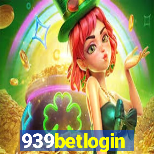 939betlogin