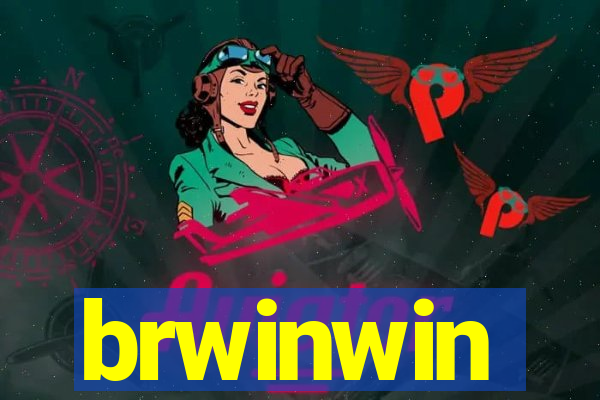 brwinwin