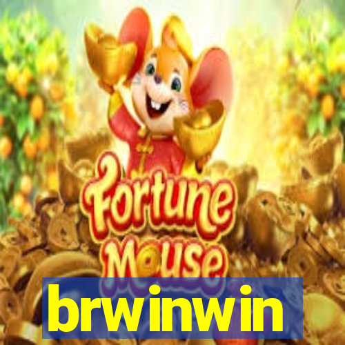 brwinwin