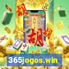 365jogos.win