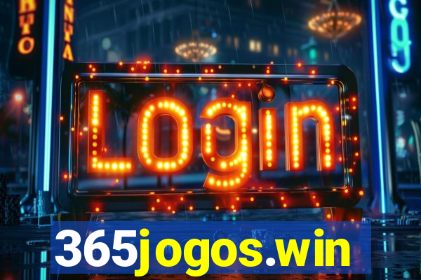 365jogos.win