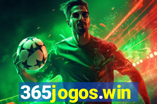 365jogos.win