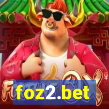 foz2.bet