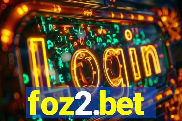 foz2.bet