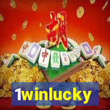 1winlucky