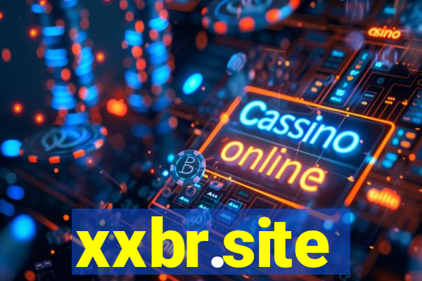 xxbr.site