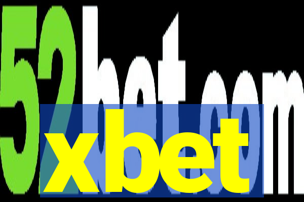 xbet