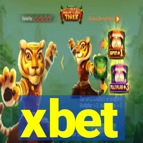 xbet