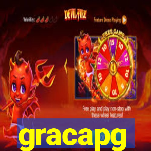 gracapg