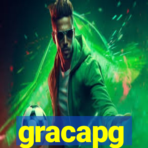 gracapg