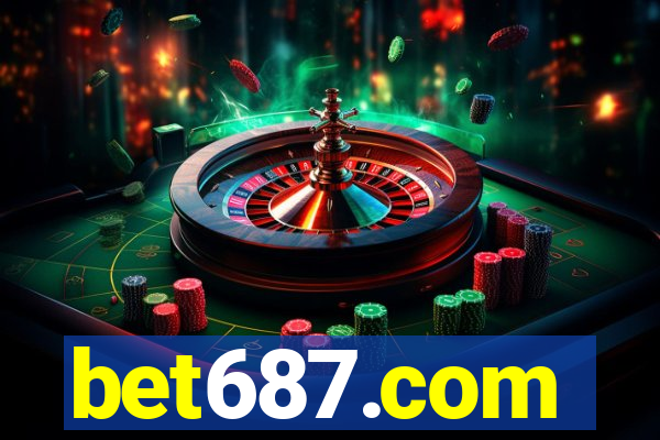 bet687.com