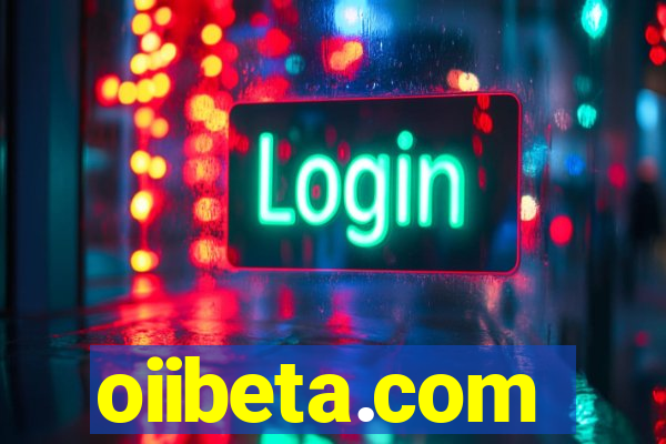 oiibeta.com