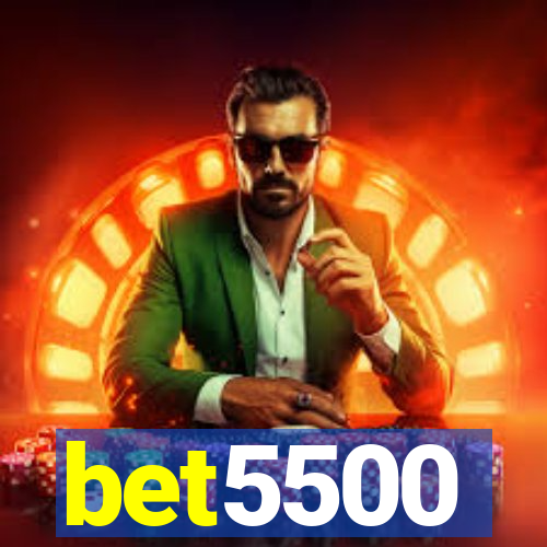 bet5500