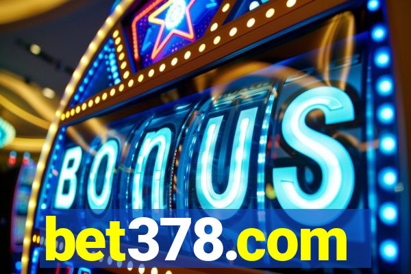 bet378.com