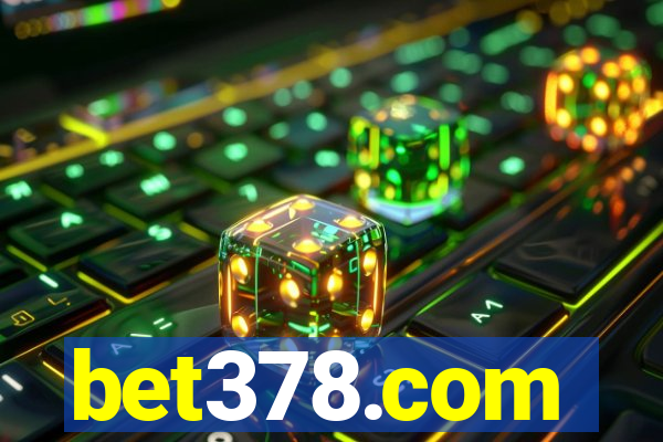 bet378.com