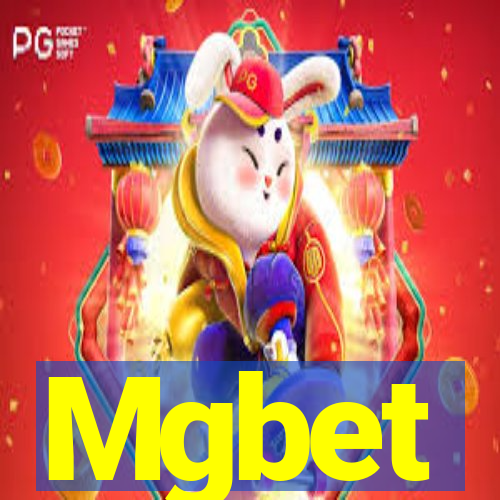 Mgbet