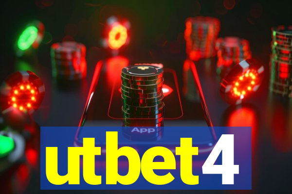 utbet4