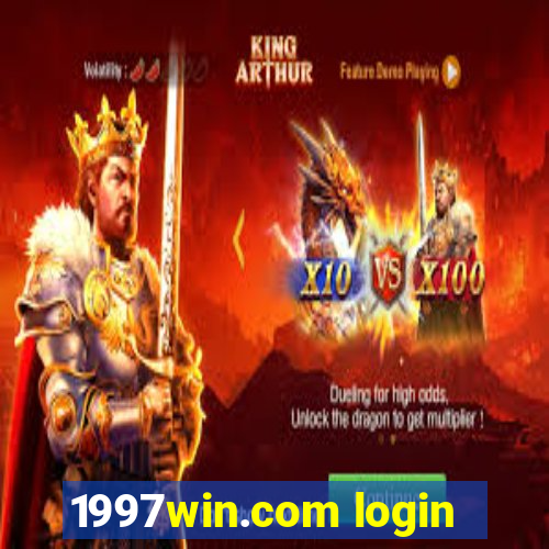 1997win.com login