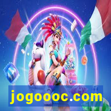 jogoooc.com