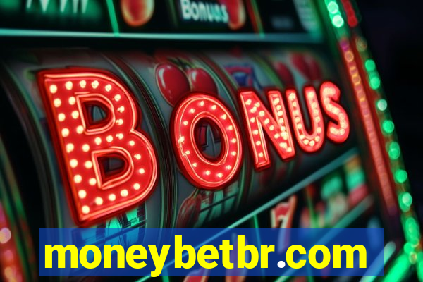 moneybetbr.com