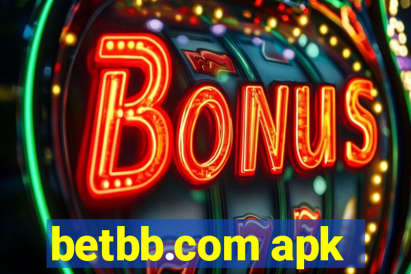 betbb.com apk