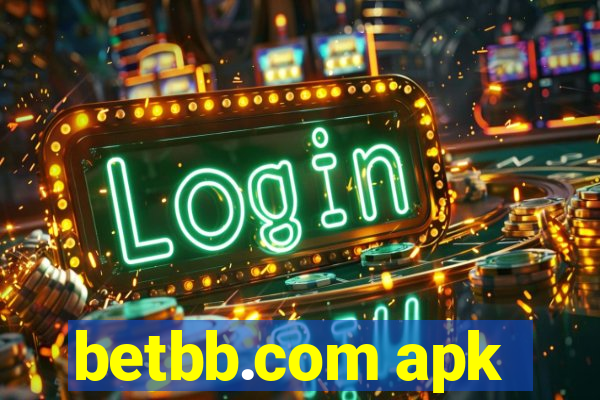 betbb.com apk