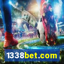 1338bet.com