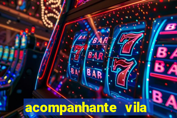 acompanhante vila nova blumenau