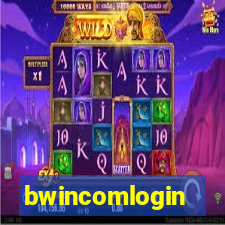 bwincomlogin