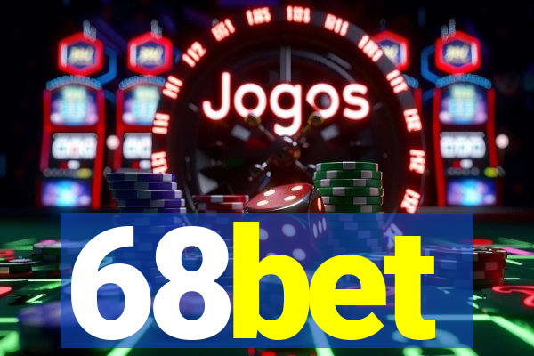 68bet